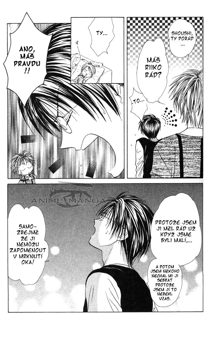 Absolute Boyfriend_v06_c32_21.jpg